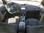 2012 Dodge Avenger Se за продажба в Nampa, ID - Front End