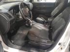 2016 Mitsubishi Outlander Sport Sel for Sale in West Mifflin, PA - Front End