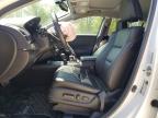 2017 Acura Rdx  for Sale in Baltimore, MD - All Over