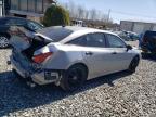 2021 Toyota Avalon Night Shade for Sale in North Billerica, MA - Rear End