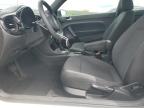 2013 Volkswagen Beetle  for Sale in Lebanon, TN - Front End
