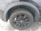 2024 VOLKSWAGEN T-ROC R-LI for sale at Copart BELFAST