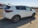 Houston, TX에서 판매 중인 2020 Kia Sportage Lx - Front End