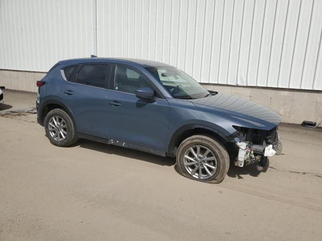 2023 MAZDA CX-5 PREFERRED