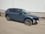 2023 Mazda Cx-5 Preferred на продаже в Moncton, NB - Front End