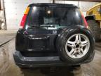 1998 Honda Cr-V Ex for Sale in Anchorage, AK - Front End