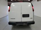 2019 Chevrolet Express G2500  for Sale in Baltimore, MD - Normal Wear