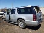 2014 Gmc Yukon Xl Denali en Venta en New Britain, CT - Front End