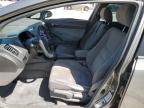 2007 Honda Civic Lx   for Sale in Prairie Grove, AR - Side