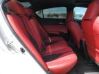 2021 Acura Ilx Premium A-Spec for Sale in Vallejo, CA - Minor Dent/Scratches