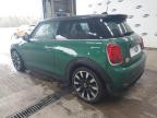 2023 MINI COOPER S E for sale at Copart EAST KILBRIDE