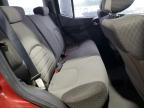 2008 Nissan Xterra Off Road للبيع في Tanner، AL - Front End