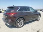 2020 Infiniti Qx50 Pure for Sale in Lebanon, TN - Side