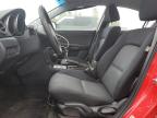 2007 Mazda 3 I იყიდება Arlington-ში, WA - Front End