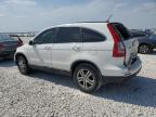 2010 Honda Cr-V Exl for Sale in Taylor, TX - Rear End