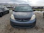 2010 Toyota Sienna Ce zu verkaufen in Magna, UT - Mechanical