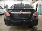 2023 Mitsubishi Mirage G4 Es for Sale in Ham Lake, MN - Front End