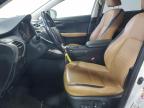 2017 Lexus Nx 200T Base for Sale in China Grove, NC - Rear End