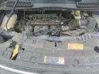 2015 Ford Escape Se zu verkaufen in Bridgeton, MO - Front End