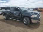 2015 Ram 1500 Slt for Sale in Brighton, CO - All Over