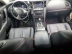 2015 Infiniti Qx70  იყიდება Ellwood City-ში, PA - Side