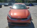 2023 Kia Forte Lx for Sale in Savannah, GA - Rear End