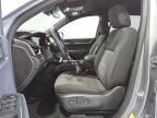 2025 Gmc Acadia Elevation for Sale in Orlando, FL - Rear End