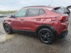 2025 Buick Encore Gx Sport Touring for Sale in Fredericksburg, VA - All Over