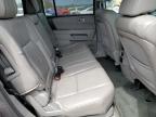2015 Honda Pilot Touring for Sale in Jacksonville, FL - Rear End