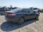 2016 Toyota Camry Le for Sale in Memphis, TN - Normal Wear