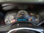 2005 Chevrolet Silverado K1500 Heavy Duty zu verkaufen in Davison, MI - Rear End