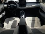 2022 Toyota Corolla Le   en Venta en Orlando, FL - Front End