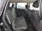 2015 Ford Escape S en Venta en Fort Wayne, IN - Front End