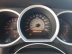 2007 Toyota Tacoma Double Cab იყიდება Lawrenceburg-ში, KY - Rear End