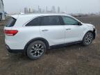 2017 KIA SORENTO EX for sale at Copart QC - MONTREAL
