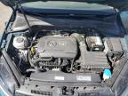 2018 Volkswagen Golf Alltrack S en Venta en Albuquerque, NM - Side