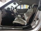 Glassboro, NJ에서 판매 중인 2005 Nissan 350Z Coupe - Front End