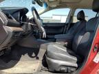 2017 Subaru Outback 2.5I Limited للبيع في Earlington، KY - Hail