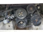 2006 Tahoe Boat продається в Rogersville, MO - Undercarriage