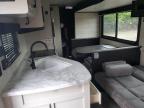 2022 Jayco Jayflight de vânzare în Columbus, OH - Frame Damage