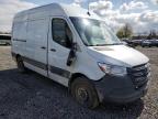 2022 Mercedes-Benz Sprinter 2500 იყიდება Portland-ში, OR - Side