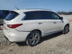 2013 Infiniti Jx35  للبيع في Columbus، OH - Front End