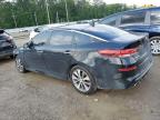 2019 Kia Optima Lx na sprzedaż w Greenwell Springs, LA - Front End