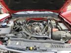 2021 Ford Bronco Base for Sale in Austell, GA - Front End
