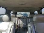 2004 Gmc Yukon Denali за продажба в Rancho Cucamonga, CA - All Over