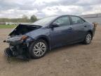 2019 Toyota Corolla L for Sale in Columbia Station, OH - Front End