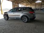 2016 Hyundai Santa Fe Sport  for Sale in Phoenix, AZ - Front End