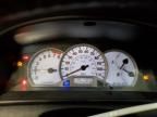 2005 Toyota Corolla Ce на продаже в Casper, WY - Side