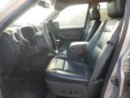 2008 Mercury Mountaineer Luxury for Sale in Mercedes, TX - Front End