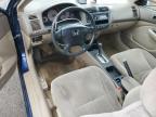 2002 Honda Civic Ex for Sale in Denver, CO - Rear End